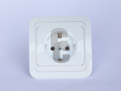 Нови предложения Контакт - Макел - стар модел                                                                                                                                                                                                                                                                                